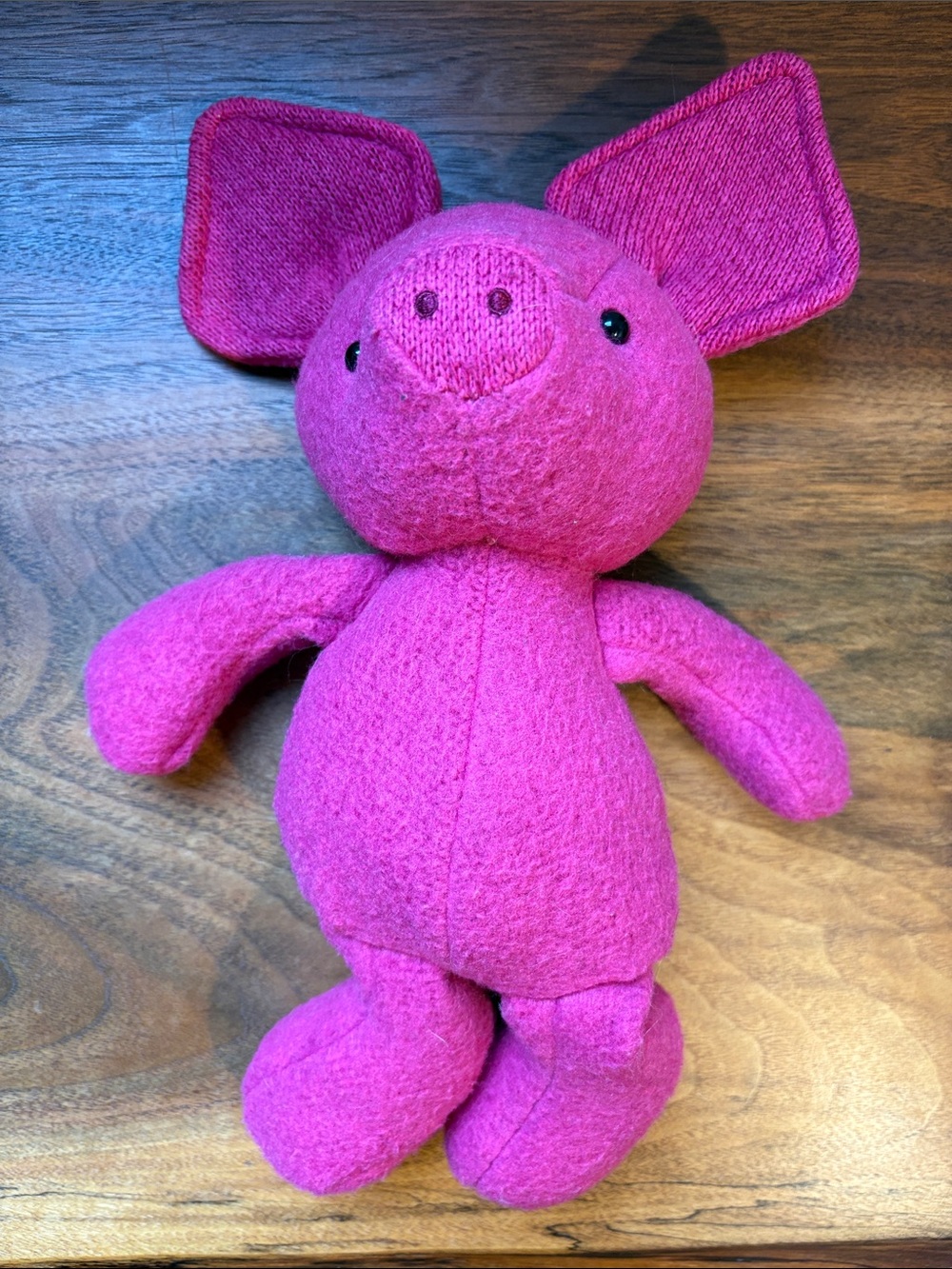 Jellycat Vivi Piglet